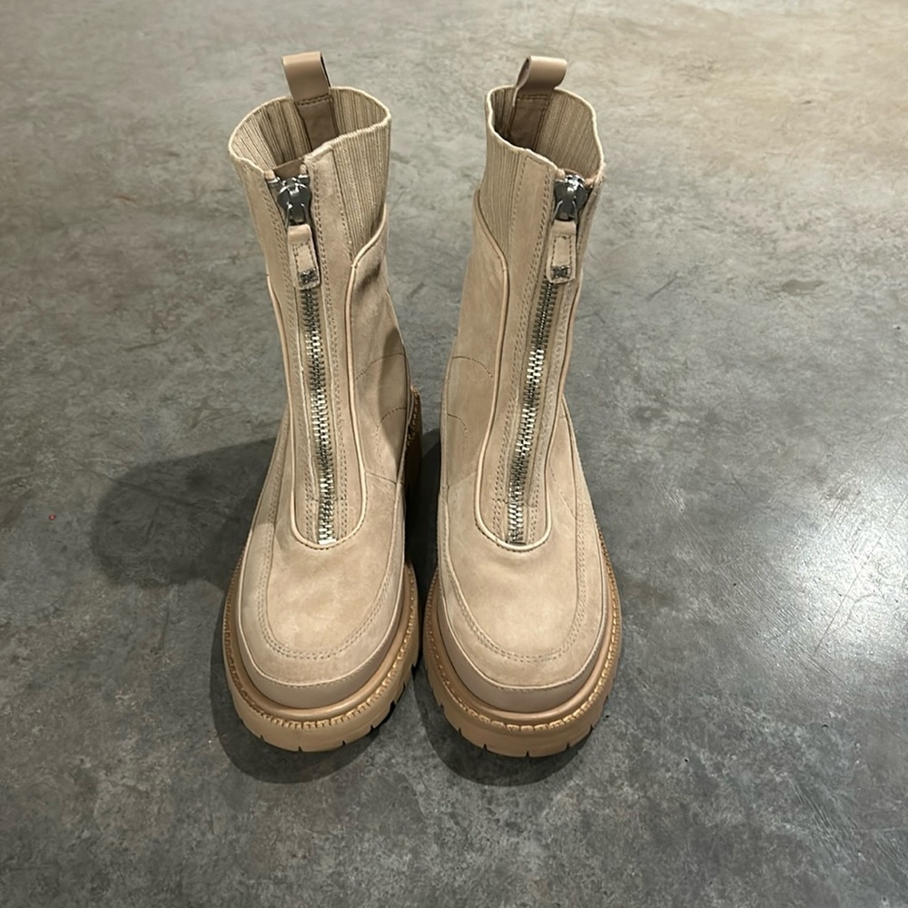 sam edelman boots